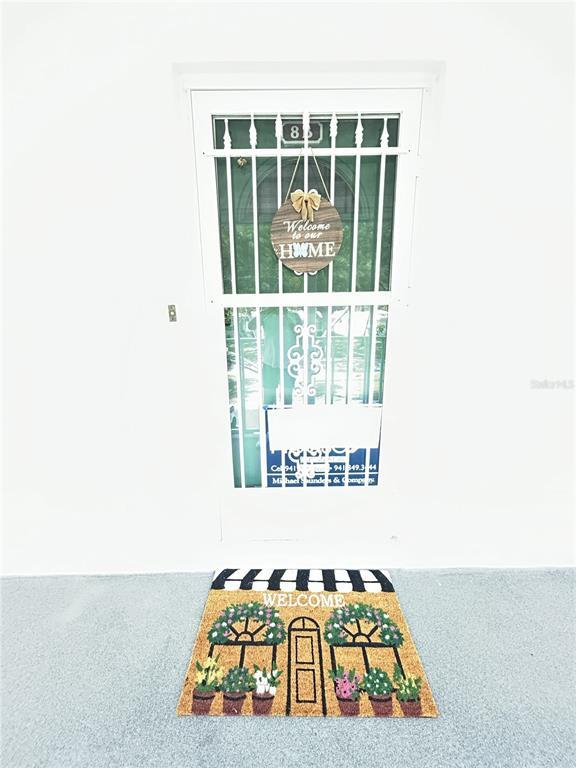 Foto del edificio - 3900 Roxane Blvd