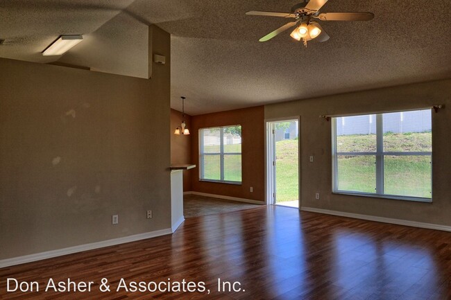 Building Photo - 3 br, 2 bath House - 1392 Willow Wind Drive