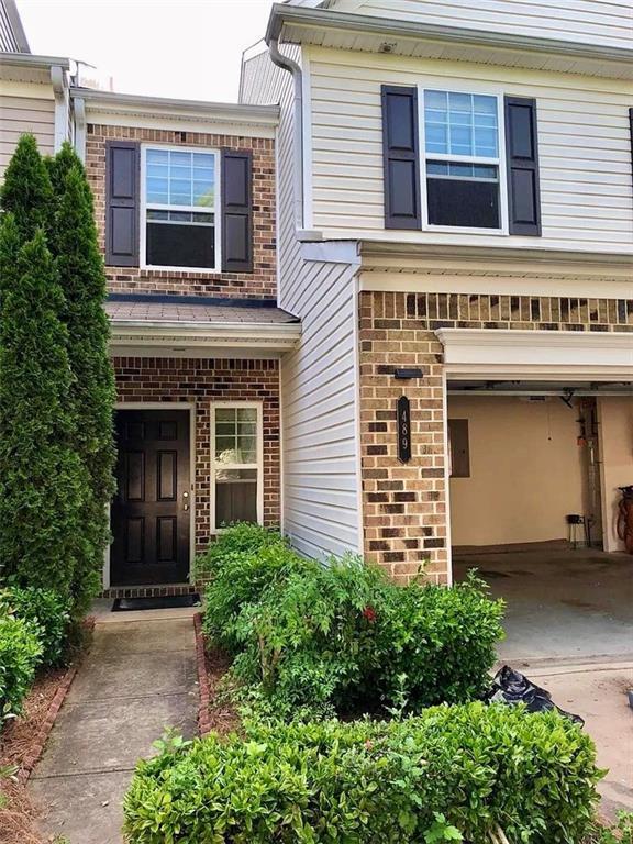 Building Photo - 489 Windstone Trail