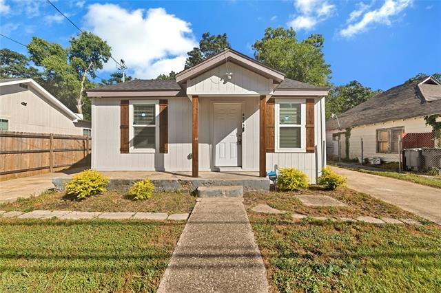 Foto principal - 4015 Spring Ave