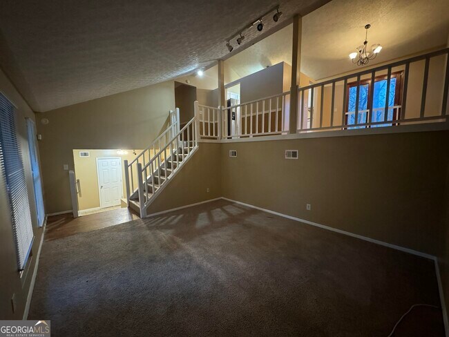 Building Photo - 4633 Tara Creek Trail