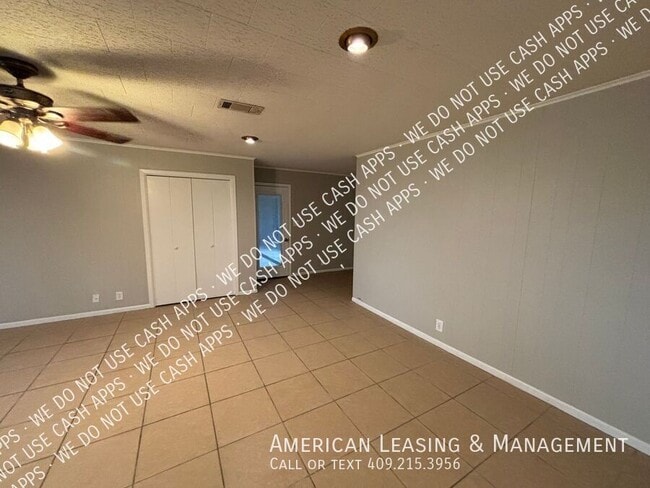 Building Photo - 2618 Grand Blvd