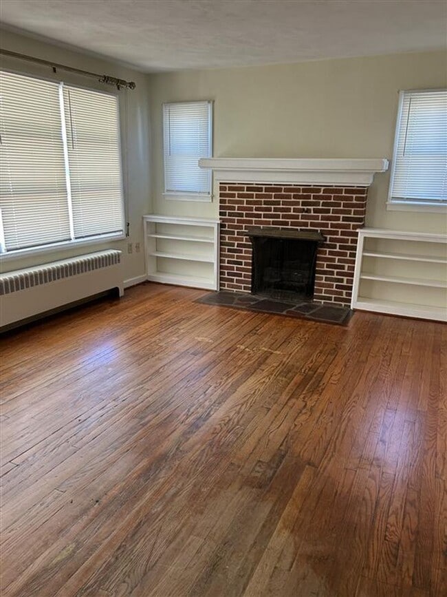 Foto del edificio - 4 Bedroom in Central School District