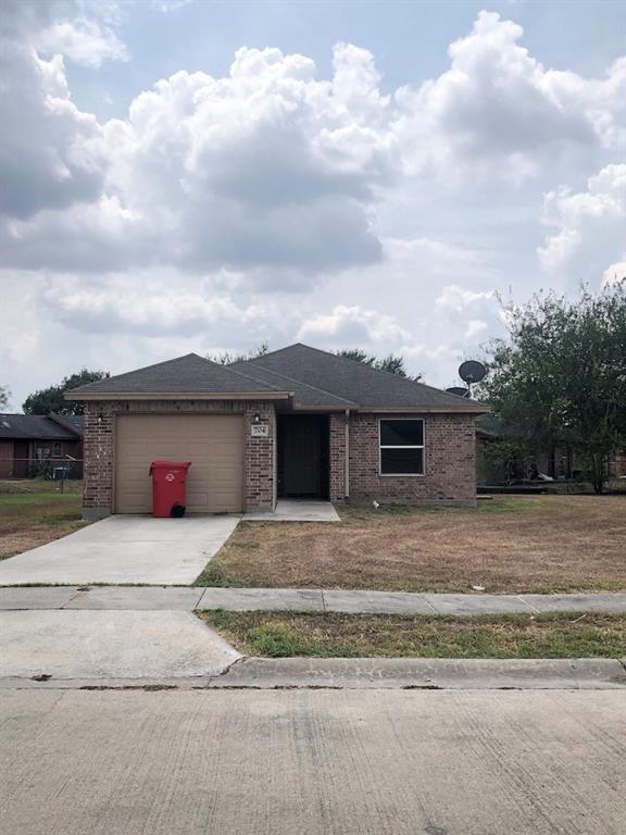 Building Photo - 703 N View Ct