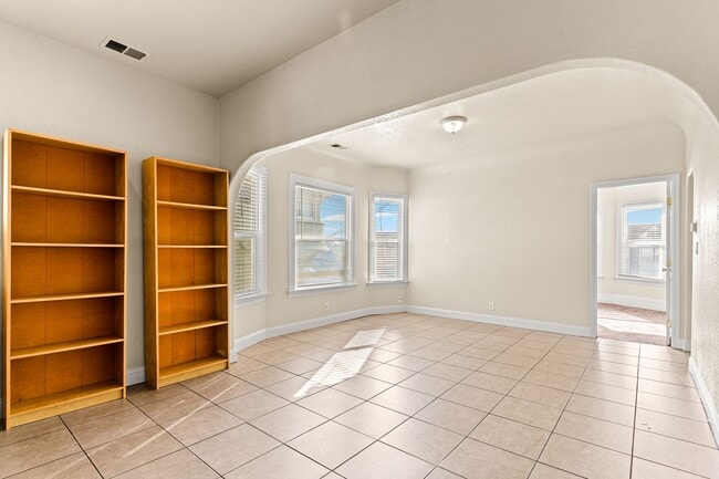 Photo - Massive 1,200 Sq Ft Renovated 3BR/2BA w/ Master Suite Apartment