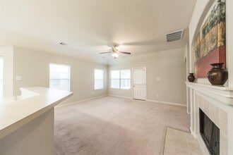 Building Photo - 9934 Barr Lake Dr
