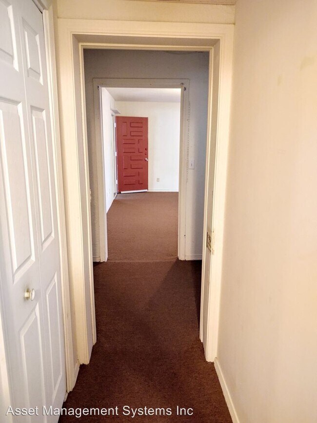 Foto del edificio - 2 br, 1.5 bath House - 2111 Willowwood