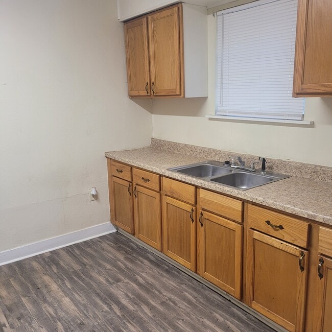 Foto del edificio - 507 8th St N