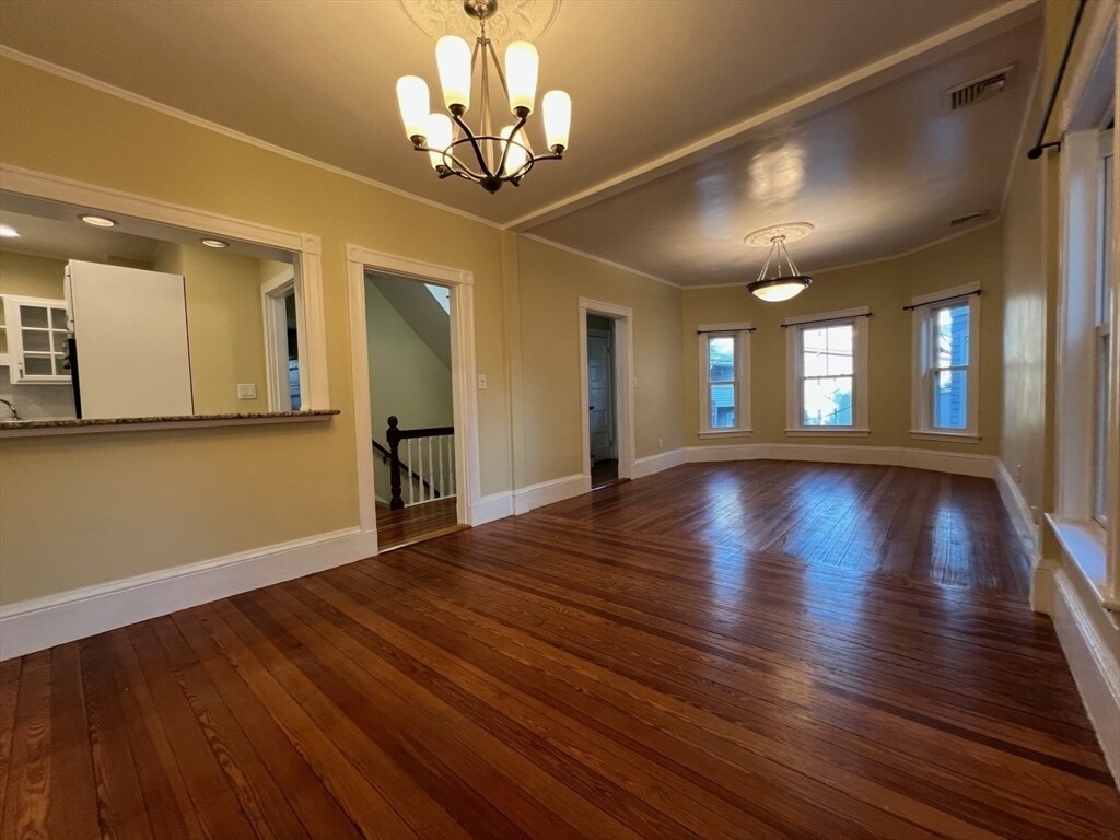 Foto principal - 4 Porter Cir