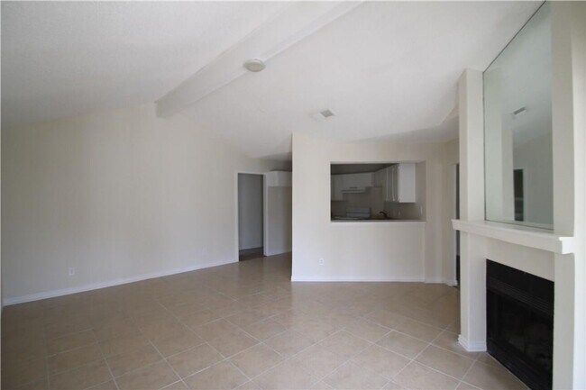 Building Photo - 7664 Ronnie Dr