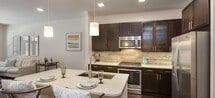 Primary Photo - Now Leasing: ½ Month FREE Rent Available