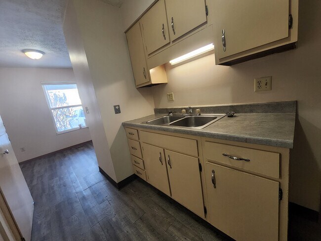 Foto del edificio - 208 Heritage Cir