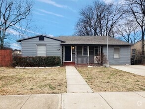 Building Photo - 4256 Standish Rd