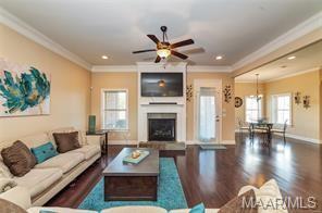 Building Photo - 1342 Witherspoon Dr