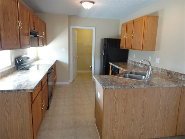 Building Photo - 695 Mountain Pine Dr