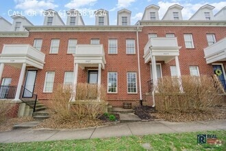 Building Photo - 1427 Winding Creek Dr