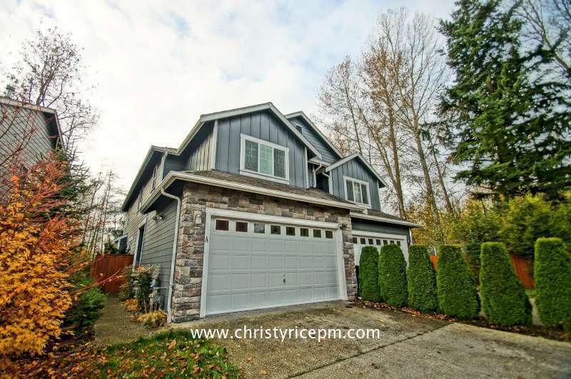 Primary Photo - 15912 36th Ave W