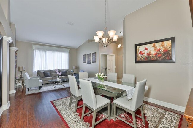 Foto del edificio - 7318 Guilford Pine Ln