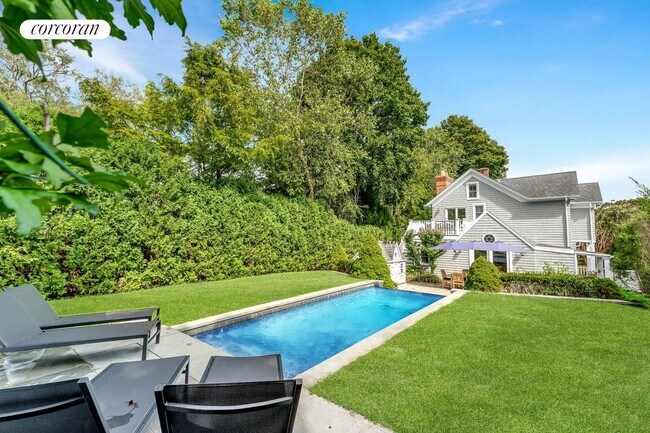 Foto del edificio - 255 N Main St