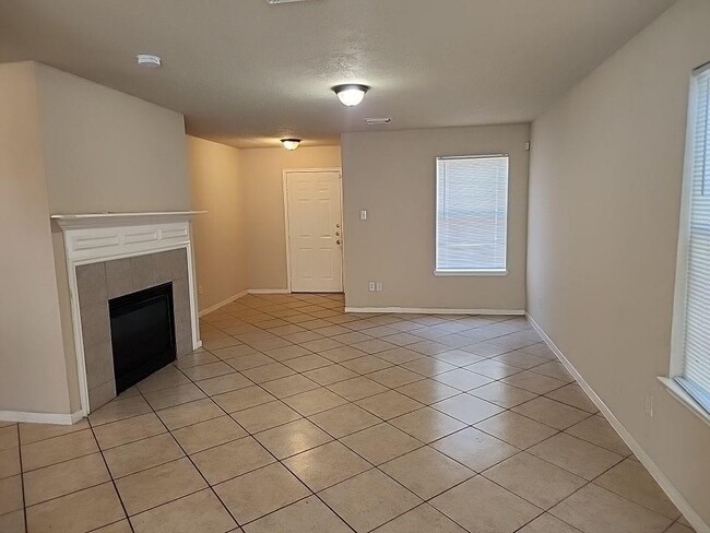 Building Photo - 4910 Steel Meadows Ln