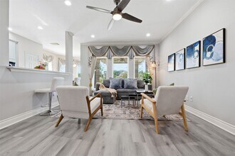 Building Photo - 6426 Portuguese Bend Dr