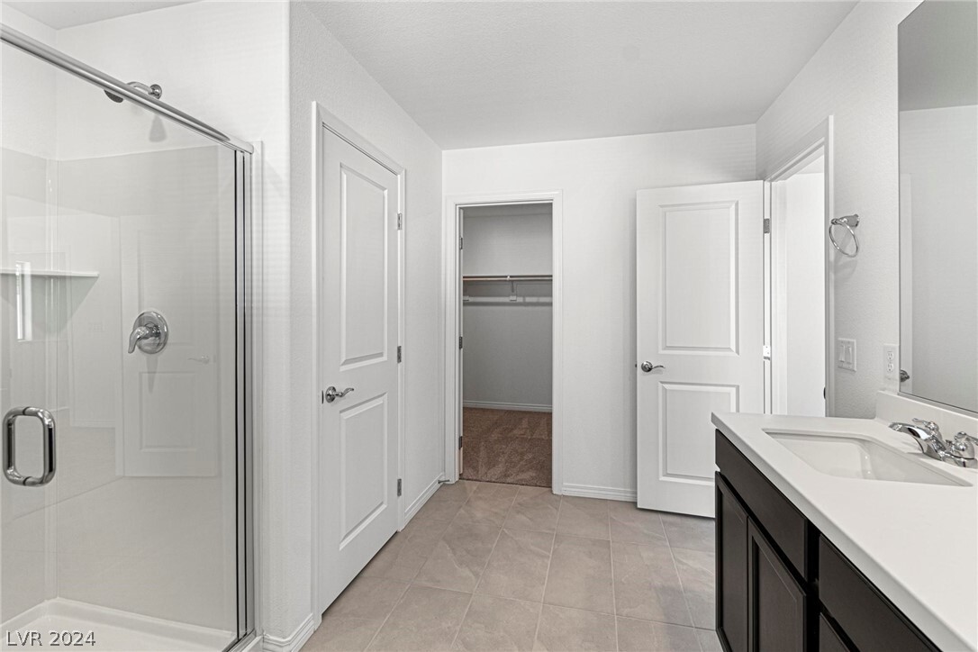 Foto principal - 7992 Adelaide Hls St