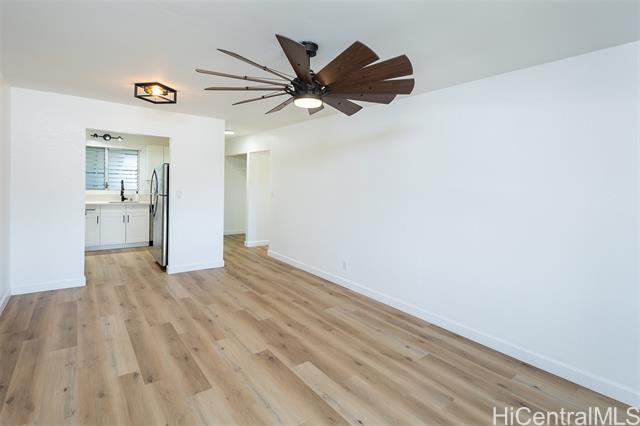 Foto del edificio - 98-1451-1451 Kamahao St