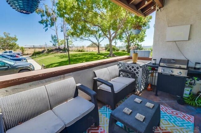 Building Photo - 7880 Mission Vista Dr