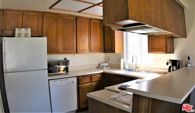 Foto del edificio - 41543 Jupiter Hills Ct