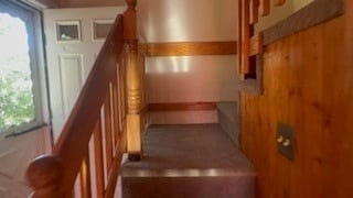Building Photo - 60 Scituate Ave