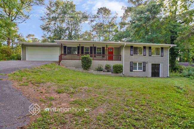 Building Photo - 2331 Heather Ct