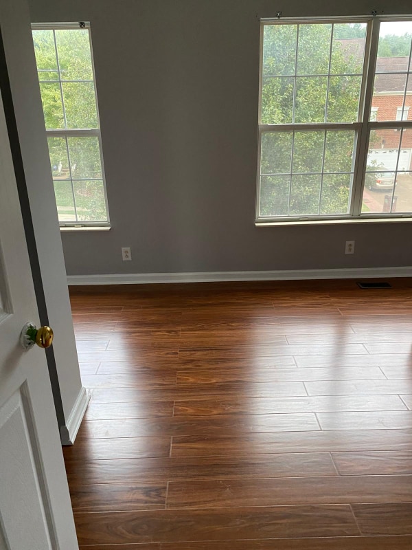 Foto del edificio - 2417 Evanfield Ct