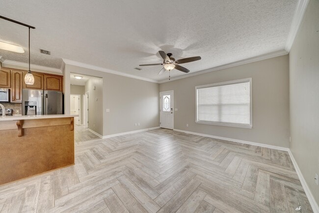 Building Photo - 8821 John Pitts Rd