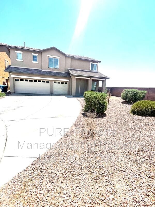 Building Photo - 3904 Ropers Ranch St