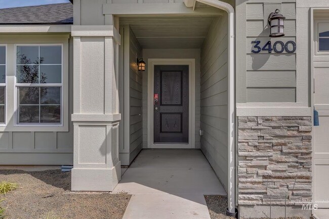 Foto del edificio - 3400 W Adios St