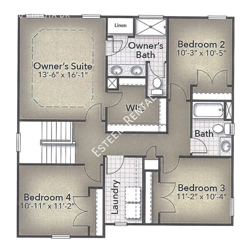 Building Photo - 650 Cupota Dr
