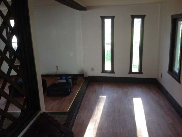 Building Photo - 826 Ellinwood St
