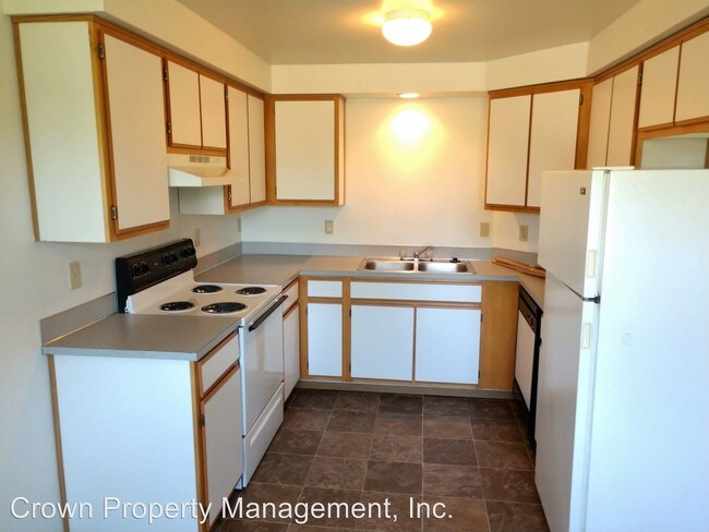 Building Photo - 3625 Belle Vista Ct S