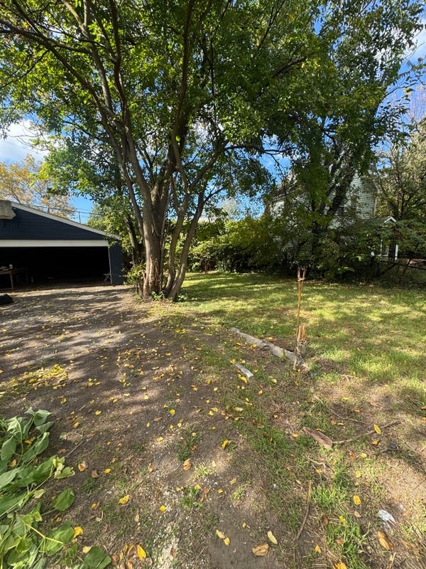 Photo - 1020 E 74th St Apartment