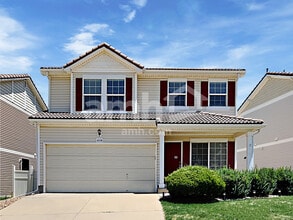 Building Photo - 4338 Orleans Ct