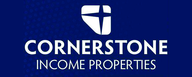 Property Logo