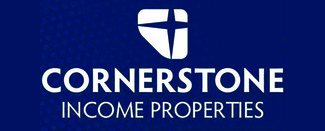 Property Management Company Logo