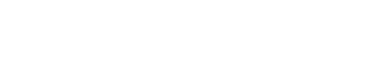Green Property Management