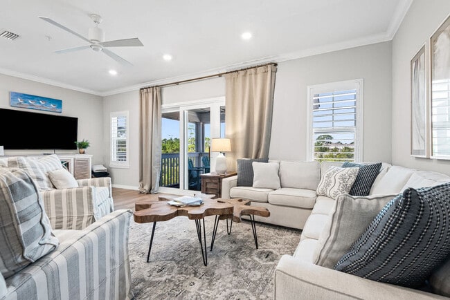 Foto del edificio - 14358 Beach Heather Ct