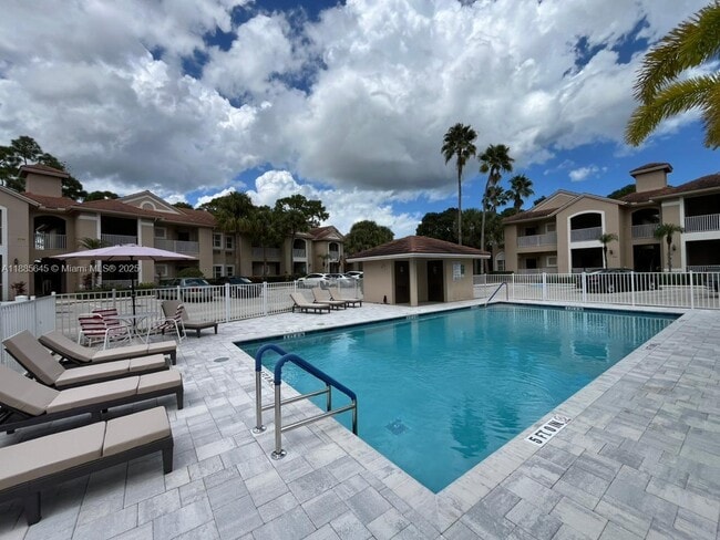 Building Photo - 9894 Perfect Dr