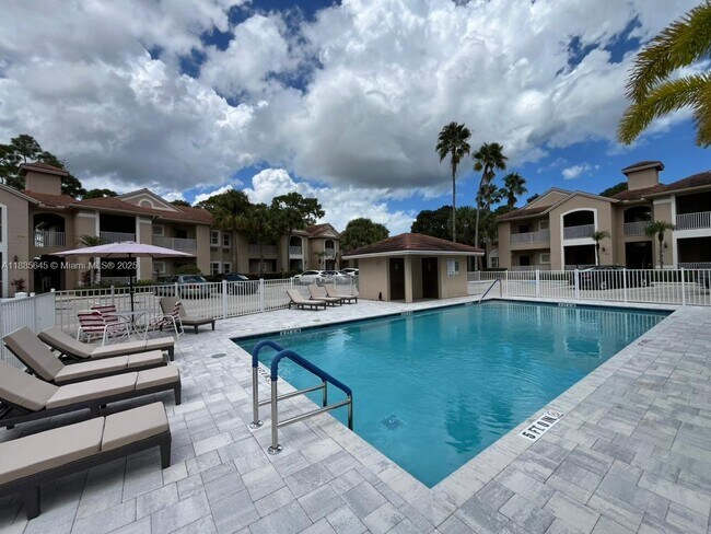 Building Photo - 9894 Perfect Dr