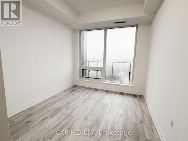 Building Photo - 7-N837 Golden Lion Heights