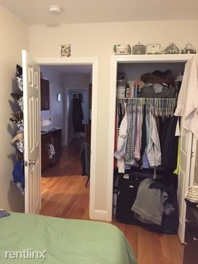 Building Photo - 2 br, 1 bath  - 159 Marion St