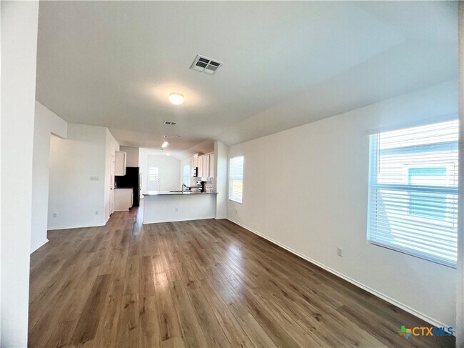 Foto del edificio - 149 Rowdy Yates Wy