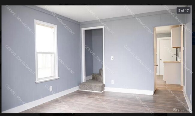Building Photo - 8086 Jackson Ave